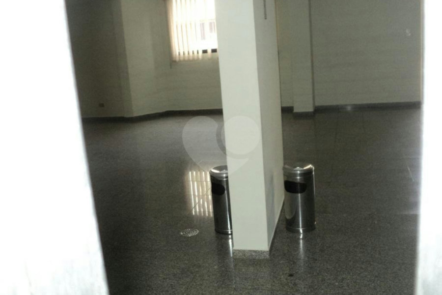 Apartamento à venda com 3 suítes em Água Fria, São Paulo, SP