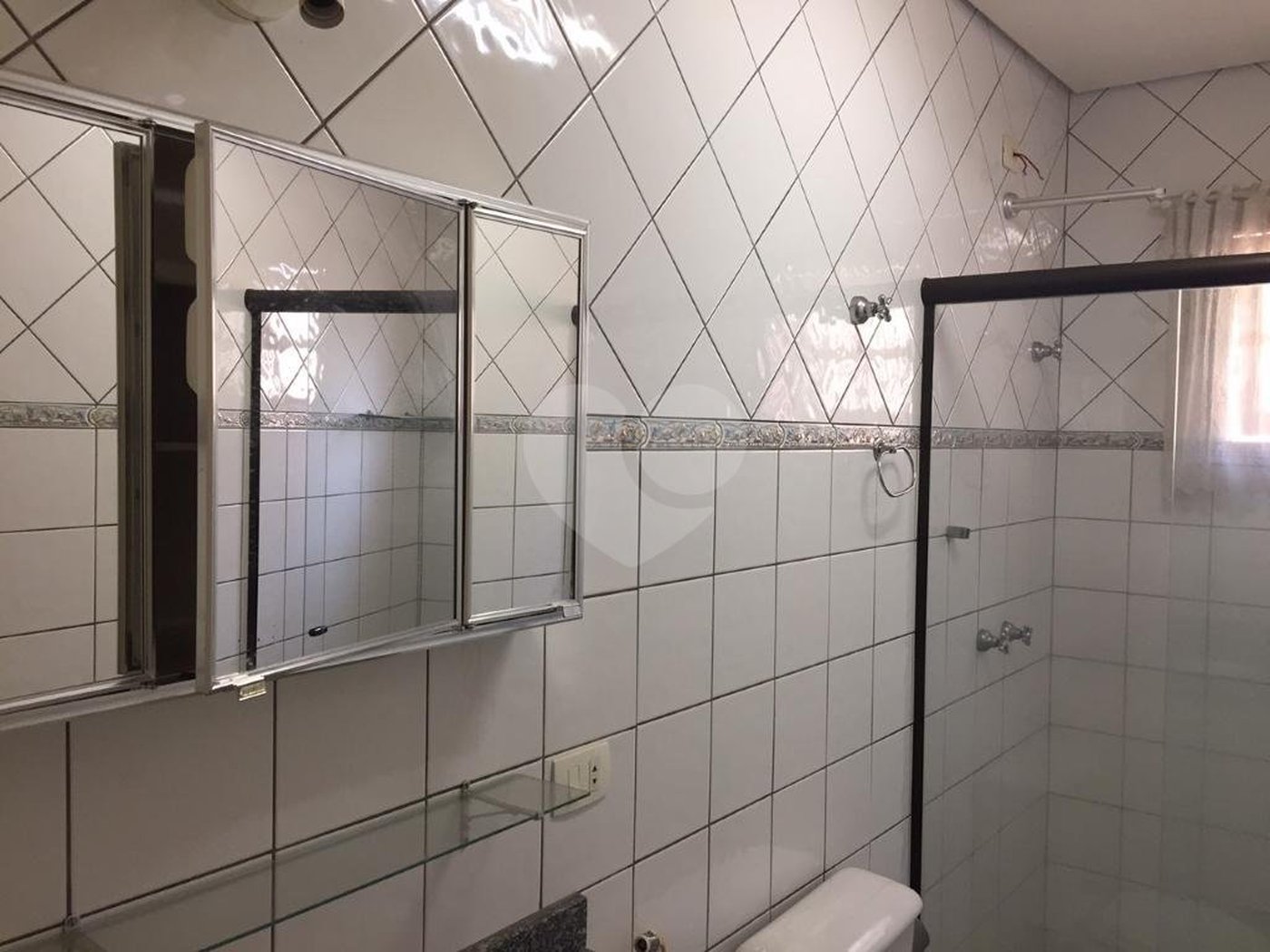 Sobrado à venda com 3 quartos, sendo 1 suíte, em Mandaqui, São Paulo, SP