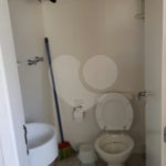 Apartamento à venda com 3 quartos, sendo 1 suíte,  em Lauzane Paulista, São Paulo, SP