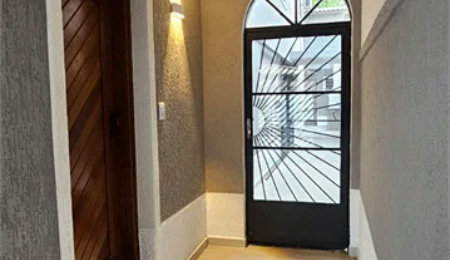 Sobrado à venda com 3 quartos, sendo 2 suítes, em Ferreira, São Paulo, SP