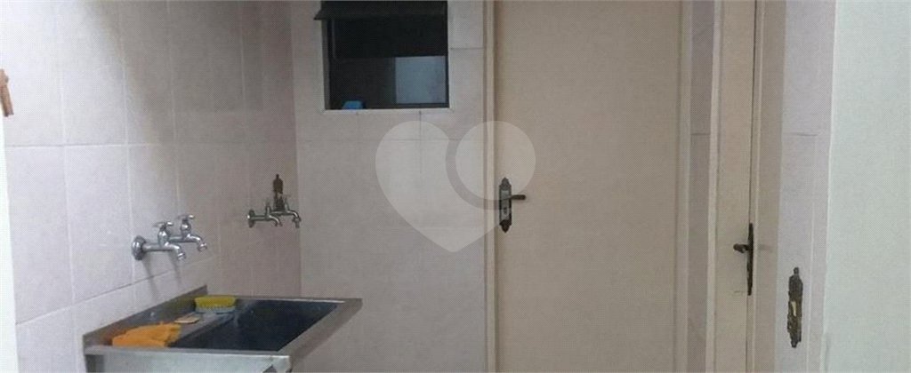 Sobrado à venda com 2 quartos em Casa Verde, São Paulo, SP