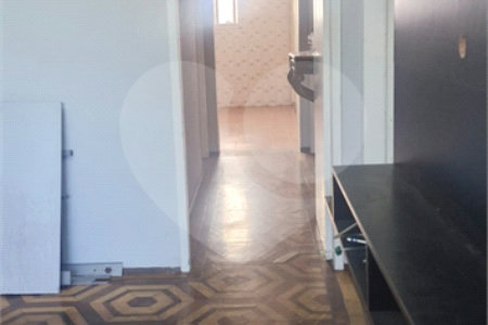 Casa Térrea à venda com 5 quartos, sendo 1 suíte, em Vila Mafra, São Paulo, SP
