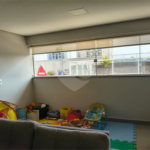 Apartamento à venda com 2 quartos, sendo 1 suíte, em Parque Campolim, Sorocaba, SP