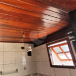 Casa à venda ou para alugar com 3 quartos, sendo 1 suíte,  em Vila Nova Aparecida, Mogi das Cruzes, SP