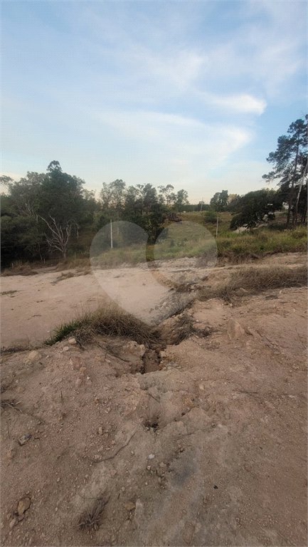 Terreno à venda em Observatório, Vinhedo, SP