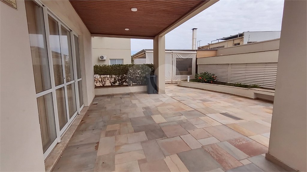 Apartamento à venda com 3 quartos, sendo 1 suíte, no Centro, Araraquara, SP