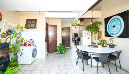 Casa para alugar com 3 suítes em Alto da Lapa, São Paulo, SP