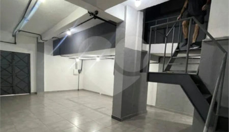 Loja para alugar em Andaraí, Rio de Janeiro, RJ