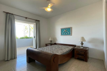 Casa com 5 dormitórios à venda, 343 m² por R$ 1.800.000,00 - Enseada - Guarujá/SP