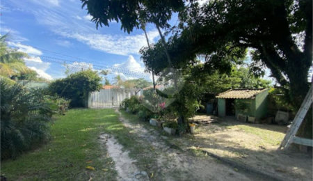 Chácara à venda com 3 quartos, sendo 1 suíte,  em João Jabour, Salto, SP