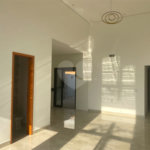 Casa à venda com 3 suítes no condomínio Reserva Ipanema I, Sorocaba - SP