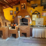 Chácara à venda com 5 quartos, sendo 2 suítes, em Terra Preta (terra Preta), Mairiporã, SP