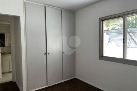 Apartamento à venda ou para alugar com 3 quartos, sendo 1 suíte,  em Jardim Paulista, São Paulo, SP