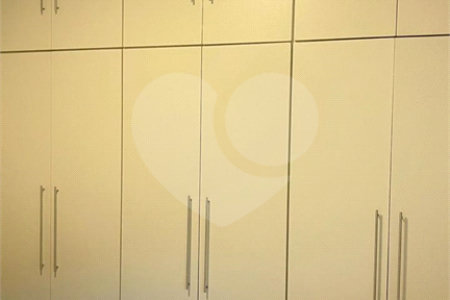 Apartamento à venda com 2 quartos em Mirandópolis, São Paulo, SP