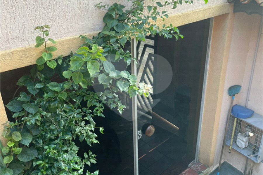 Casa Térrea à venda com 3 quartos, sendo 1 suíte, em Tucuruvi, São Paulo, SP