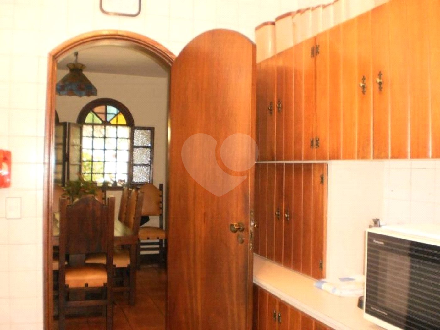 Casa à venda com 3 quartos, sendo 1 suíte,  em Vila São Luís(zona Oeste), São Paulo, SP