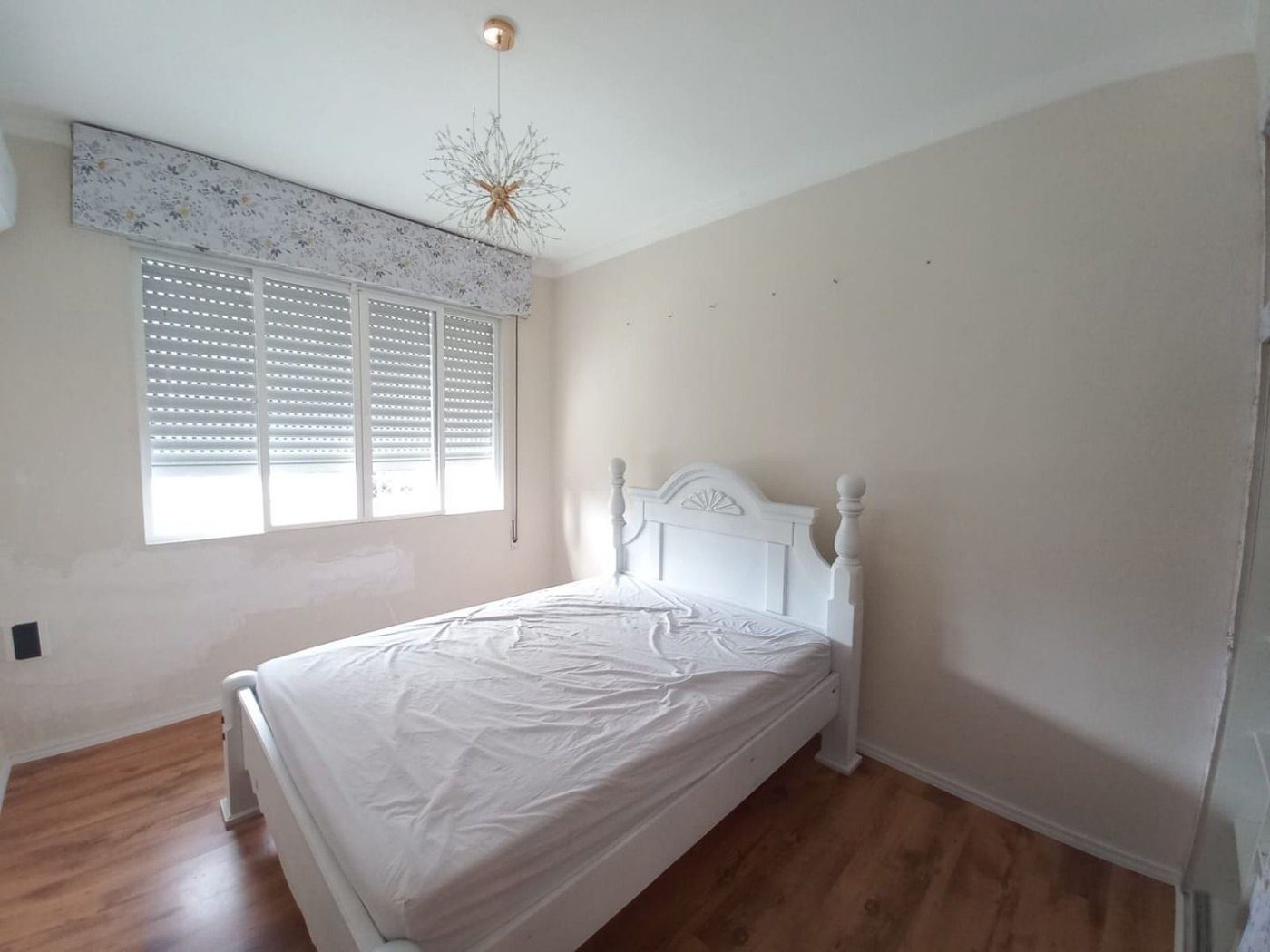 Apartamento com 3 dormitórios à venda, 88 m² por R$ 750.000,00 - Gonzaga - Santos/SP