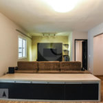 Apartamento à venda com 3 suítes no Centro, São Bernardo do Campo, SP