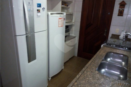 Apartamento à venda com 3 quartos, sendo 2 suítes, em Andaraí, Rio de Janeiro, RJ