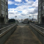 Apartamento à venda com 2 quartos em Limão, São Paulo, SP