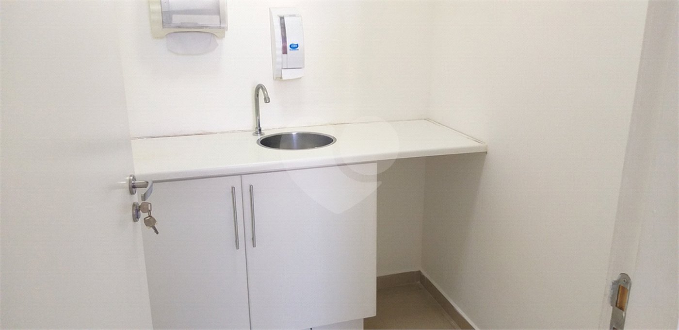 Prédio para alugar em Vila Maria, São Paulo, SP