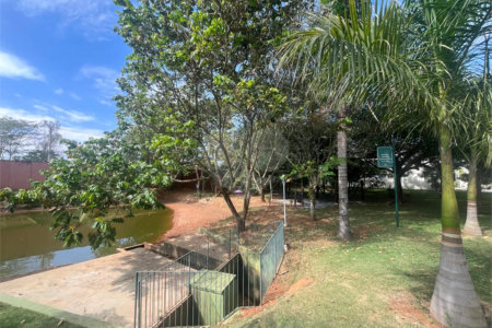 Casa à venda com 3 suítes no condomínio Lago da Serra, Araçoiaba da Serra - SP
