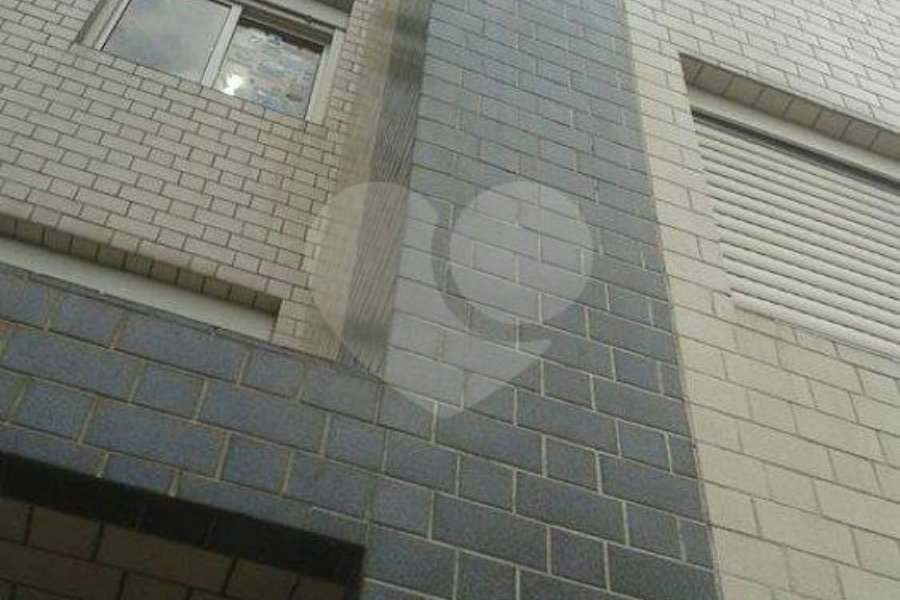 Apartamento à venda com 3 quartos, sendo 1 suíte, em Parque Mandaqui, São Paulo, SP