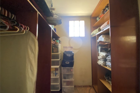 Casa Térrea à venda com 3 quartos, sendo 1 suíte, em Água Fria, São Paulo, SP