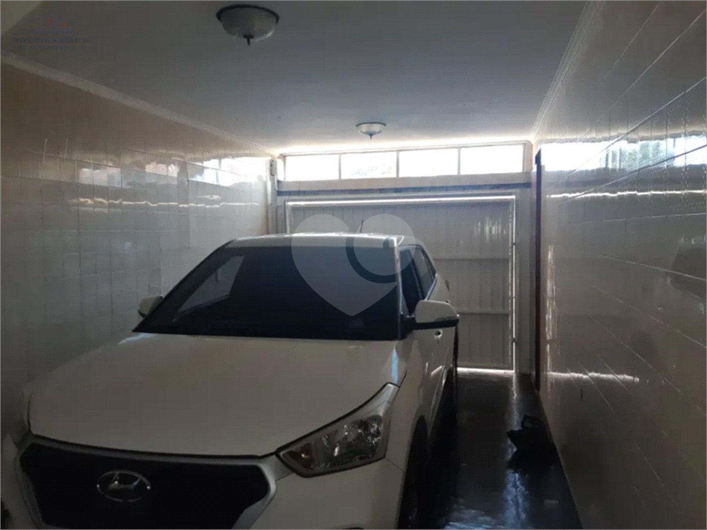 Sobrado à venda com 3 quartos, sendo 1 suíte, em Pirituba, São Paulo, SP