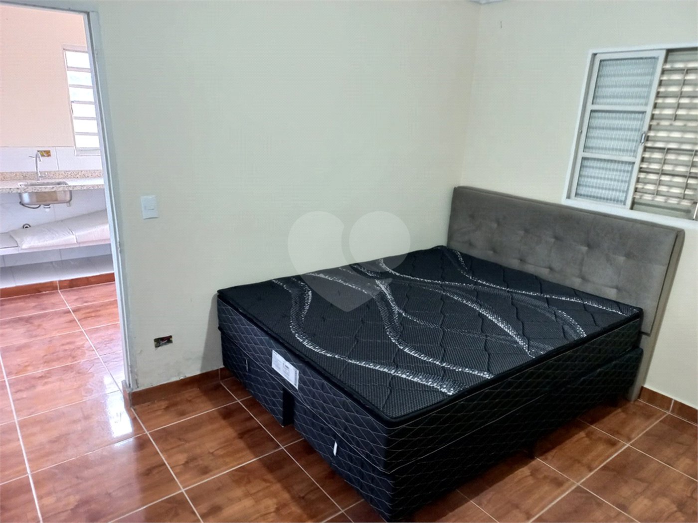 Casa à venda com 3 quartos em Vila Mazzei, São Paulo, SP