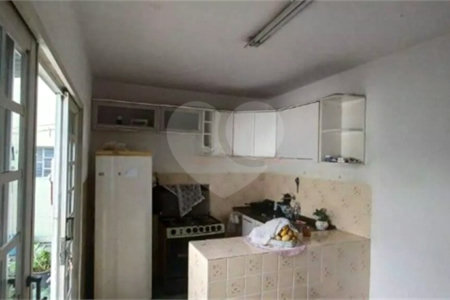 Casa à venda com 4 quartos em Vila Bossi, Louveira, SP