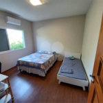 Casa à venda com 2 quartos, sendo 1 suíte, no condomínio Terras de Mont Serrat, Salto - SP