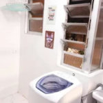 Apartamento á venda - Bela Vista