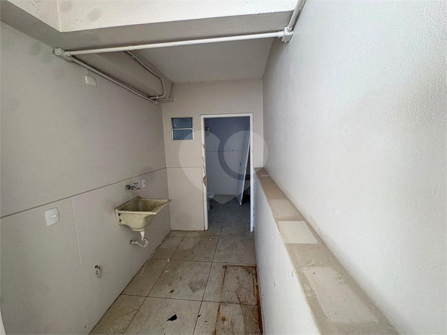 Prédio para alugar no Centro, Sorocaba, SP