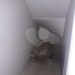 Sobrado à venda com 2 quartos em Casa Verde, São Paulo, SP