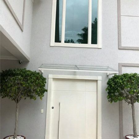 Casa à venda com 4 quartos, sendo 6 suítes, em Fazenda Morumbi, São Paulo, SP