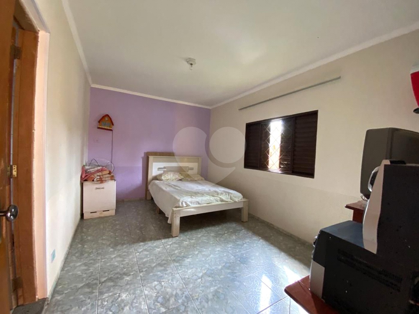 Chácara à venda com 3 quartos, sendo 1 suíte, em Jardim Buru, Salto, SP