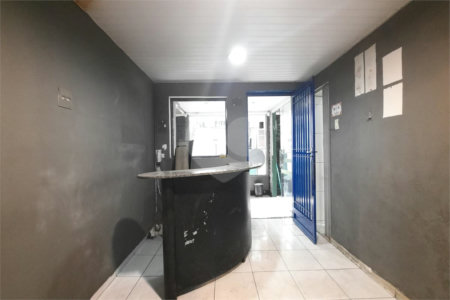 Casa à venda com 5 quartos em Tijuca, Rio de Janeiro, RJ