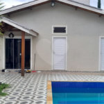 Chácara em Área Rural de Piracaia, com casa principal + 4 kitnets alugadas, excelente localização