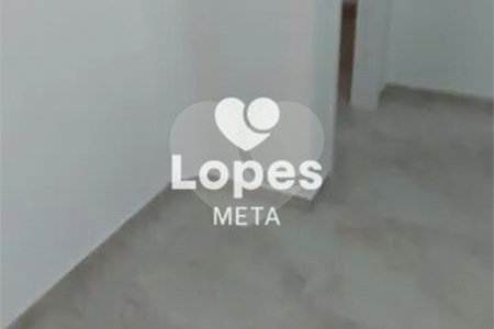 Apartamento à venda com 2 quartos, sendo 1 suíte, em Vila Tatetuba, São José dos Campos, SP