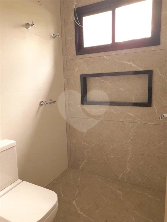 Casa à venda com 3 quartos, sendo 1 suíte, no condomínio Gran Ville São Venâncio, Itupeva - SP