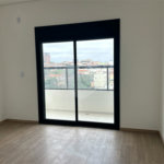 Apartamento à venda com 3 suítes em Vila Lucy, Sorocaba, SP