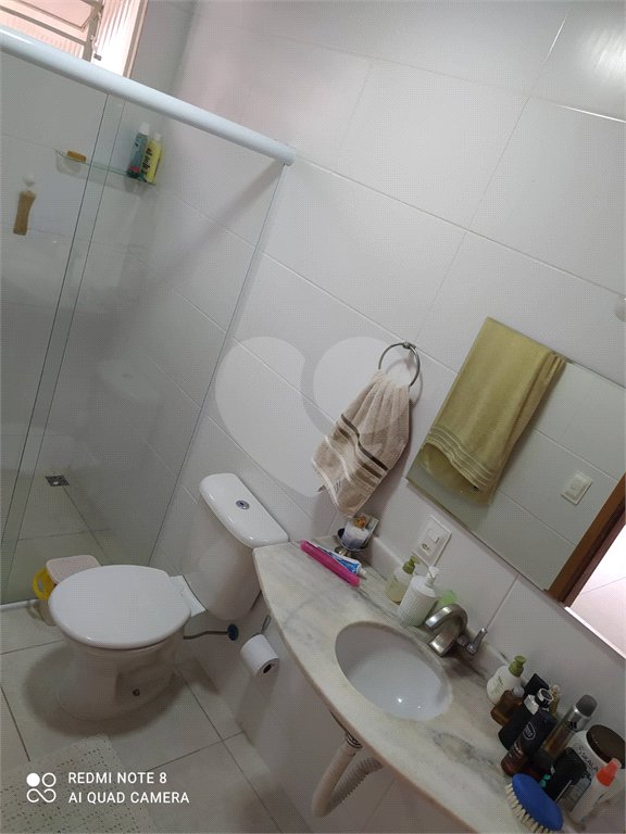 Casa à venda com 3 quartos, sendo 1 suíte,  em Jardim Vale Verde, Jundiaí, SP