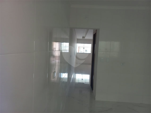Sobrado à venda com 3 suítes em Vila Maria, São Paulo, SP