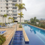 Apartamento à venda com 2 suítes em Tucuruvi, São Paulo, SP