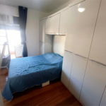 Apartamento à venda com 2 quartos, sendo 1 suíte, em Maracanã, Rio de Janeiro, RJ