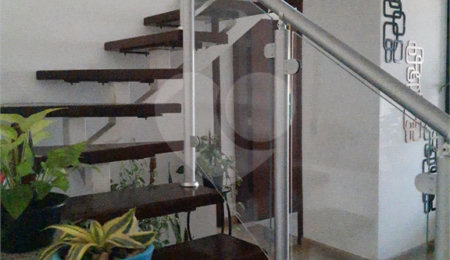 Cobertura à venda com 3 quartos, sendo 1 suíte,  em Parque Bela Vista, Votorantim, SP