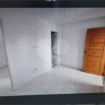 Apartamento à venda com 2 quartos em Jardim São Paulo(zona Norte), São Paulo, SP