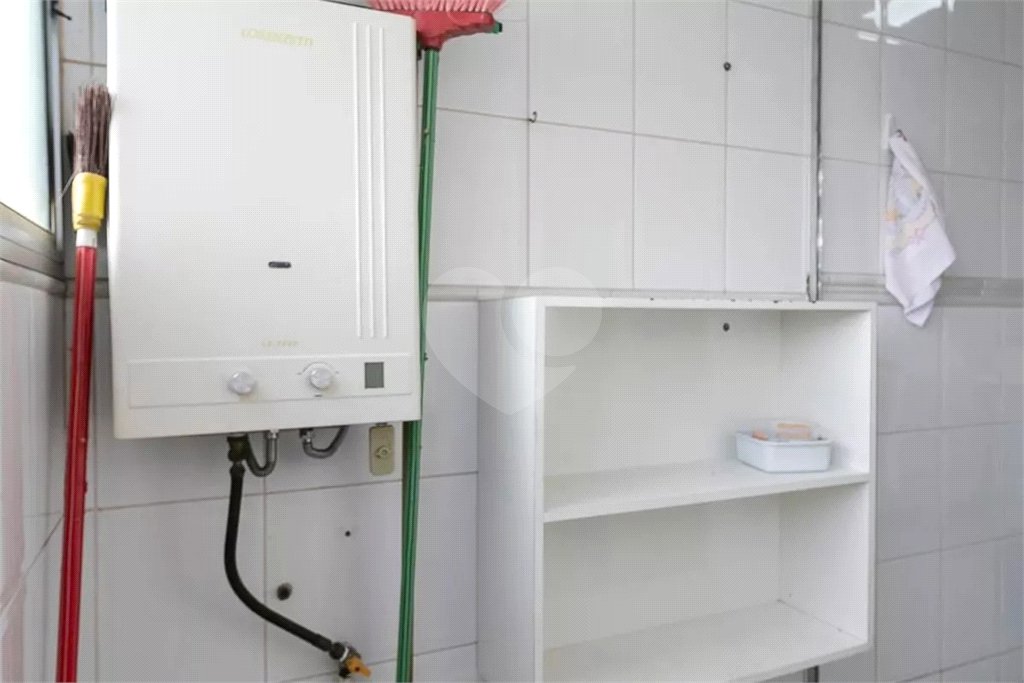 Apartamento à venda com 1 suíte em Vila Carrão, São Paulo, SP