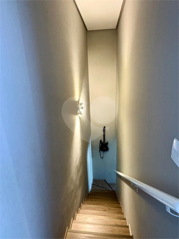 Apartamento à venda com 2 quartos em Jardim Aeroporto, São Paulo, SP